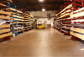 1200sq-warehouse