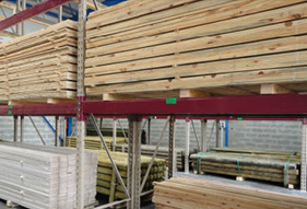 lumber-transportation-and-storage